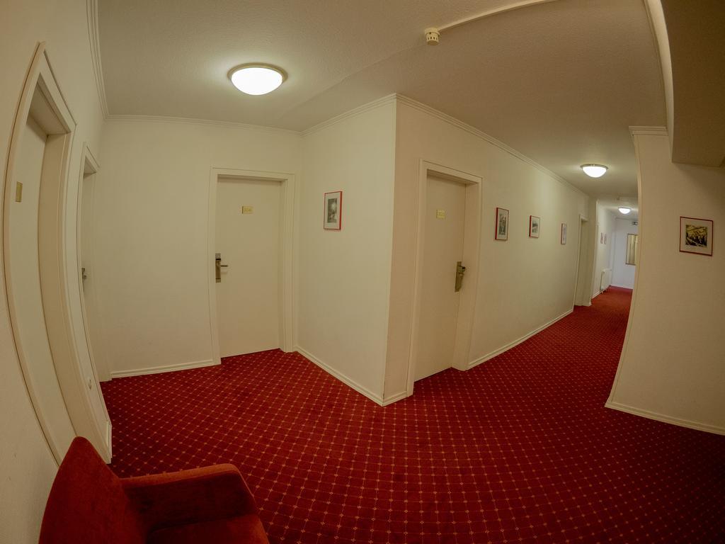 Elbbruecken Hamborg